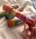Caleidoscópio Infantil - Estampas Fofas - UNIDADE